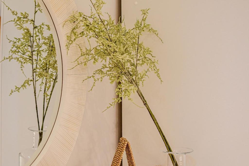 The Hideaway @ Flagham Cottage. Malmesbury Bagian luar foto