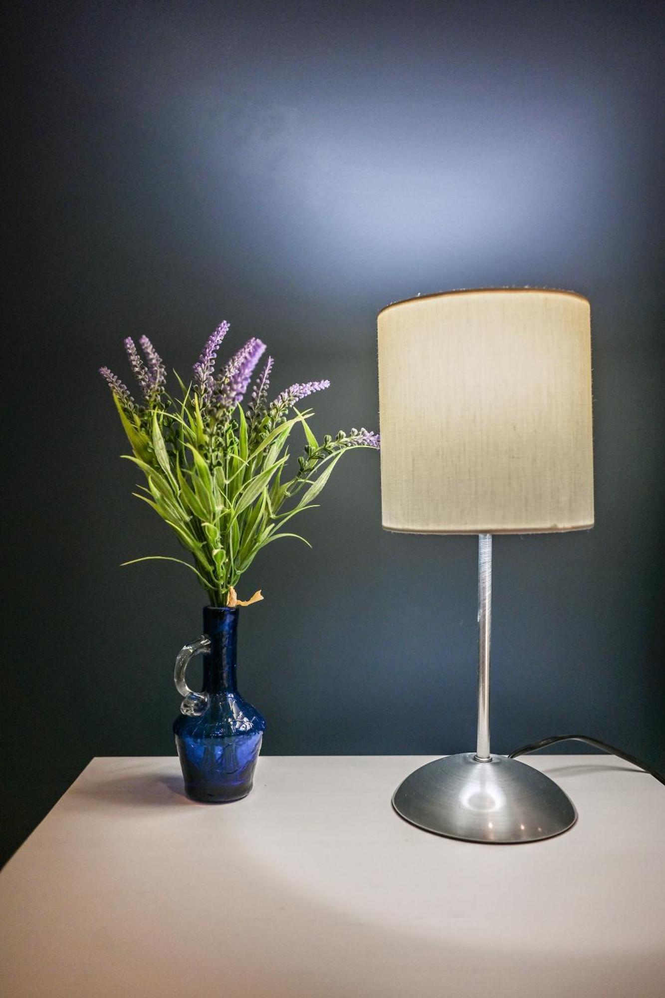 The Hideaway @ Flagham Cottage. Malmesbury Bagian luar foto