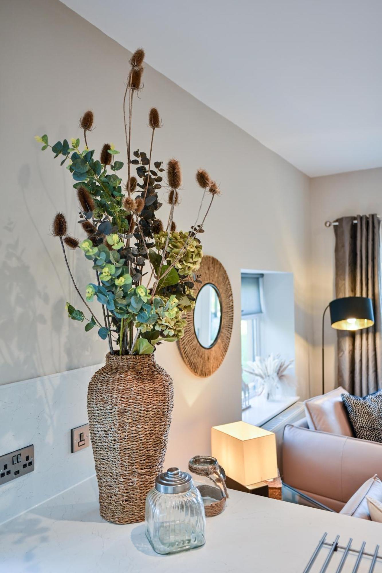 The Hideaway @ Flagham Cottage. Malmesbury Bagian luar foto