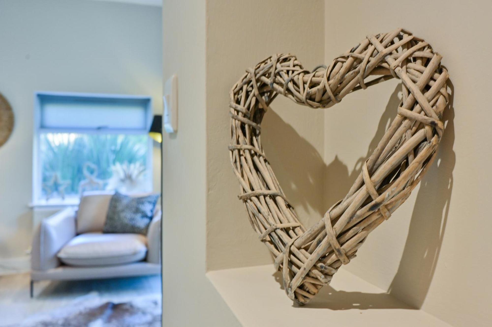 The Hideaway @ Flagham Cottage. Malmesbury Bagian luar foto